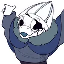 PKyipee