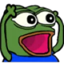 POGGIES