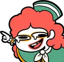 buKek