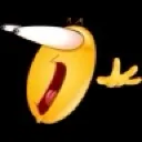 awooga