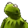 cannibalNod