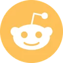 redditlogo16