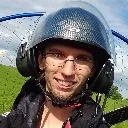 Fliegen