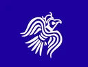 :flag_uswv: