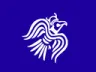 :flag_uswv: