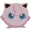 jiggly_mad