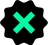 hacker_cross