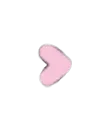 hacker_arrows