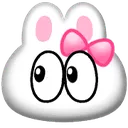 bd_bunnyeyes