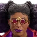 rip_w_oke