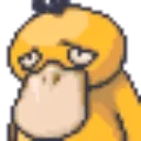 psysad