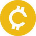 crypto Discord emoji