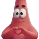 patrickheart
