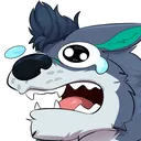 Waah Waah