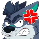 Grrr