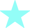 aquastar