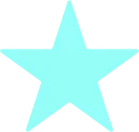 :aquastar: