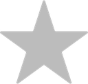 silverstar