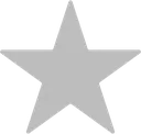 :silverstar: