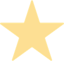 goldstar