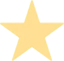 :goldstar: