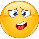 emoji_52