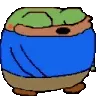 wankage
