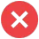 deny