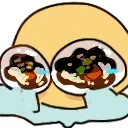 cry