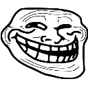 trolll