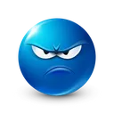 grr