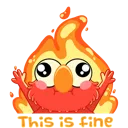 Thisisfine