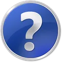 aero_question aero_question