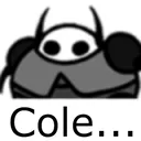 cole