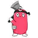 DrSoon_Chopper Discord Emoji | SOON HQ