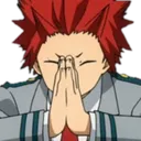 pc_kirishima_pray