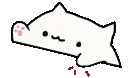 bongocat