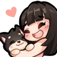 MachiHug