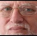 judger_harold