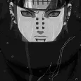 7669cjutsu