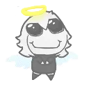 MellowAngelic MellowAngelic