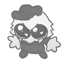MellowGoober