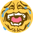 Emoji_Wheee Emoji_Wheee