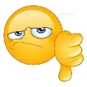 bad