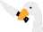 gooseknife