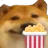 doggopopcorn