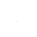 whitewelcome