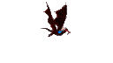 drogon_fly