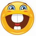 emoji_43