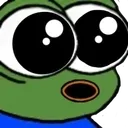 pepewow